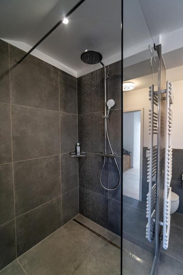 Am Starnberger Apartment *
