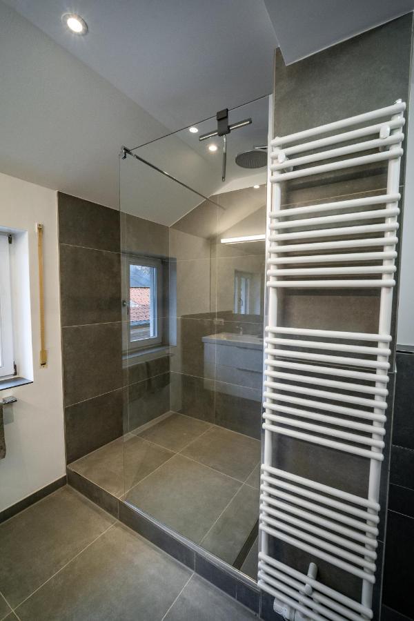 Am Starnberger Apartment