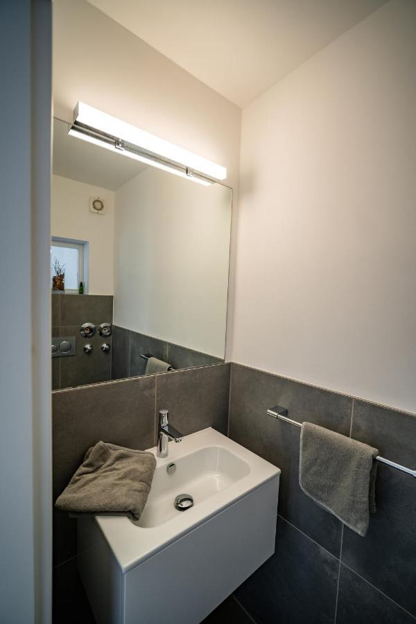 Am Starnberger Apartment